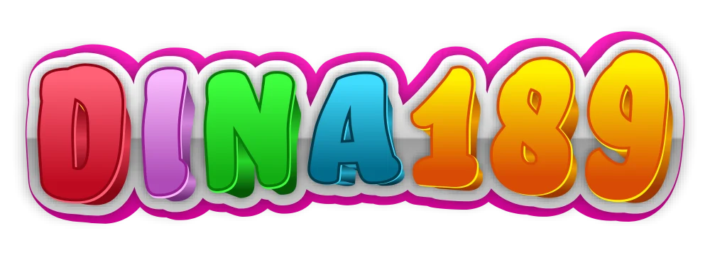 DINA189 Logo
