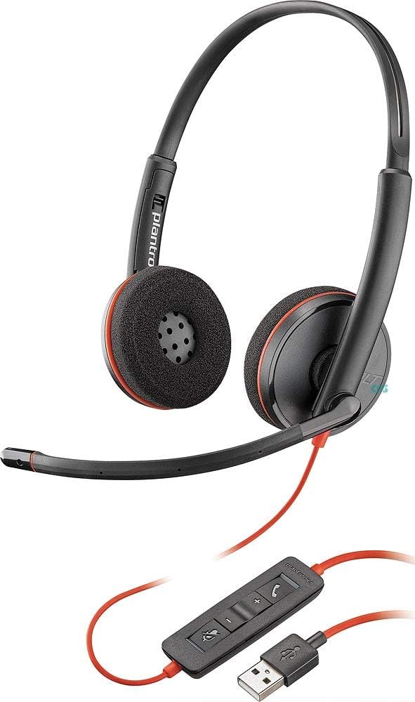 plantronics---b_0