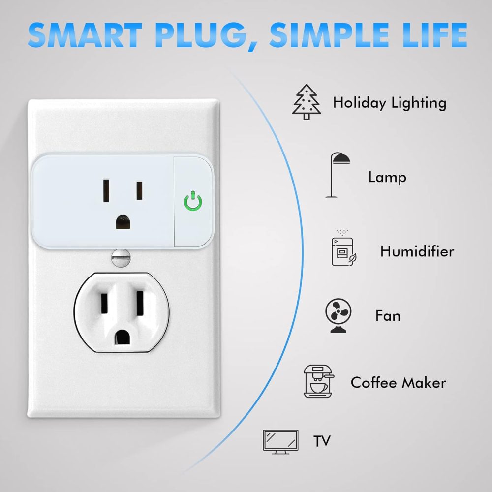 smart-life-wi-f_1