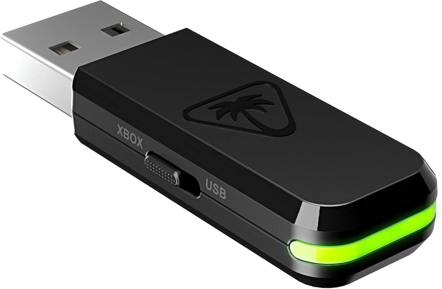 Turtle Beach Stealth 600 Gen 3 Wireless Multiplatform Amplified Gaming Headset for Xbox Series X|S, Xbox One, PC, PS5, PS4, Mobile – Bluetooth, 80-Hr Battery, AI Noise-Cancelling Mic – Black - Image 17